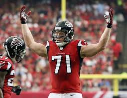 The Buffalo Bills are hosting DE Kroy Bierrman today for a visit