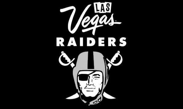 Las Vegas Raiders? It could happen if a stadium is approved on Thursday