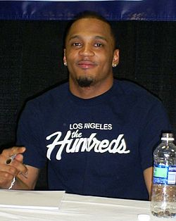 Patriots have extended safety Patrick Chung to a one year deal