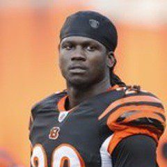 Raiders are expected to sign safety Reggie Nelson