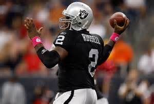 Jamarcus Russell wants another chance and sent a letter to all 32 teams