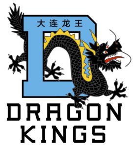Dragon-Kings-274x300