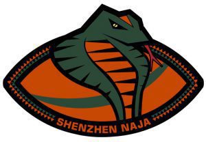 Shenzhen-Naja-768x533