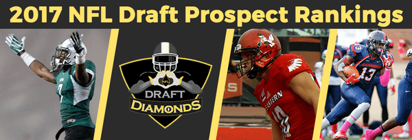 nfl draft prospect rankings