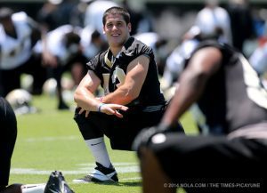 Patriots recently worked out defensive back Vinnie Sunseri 