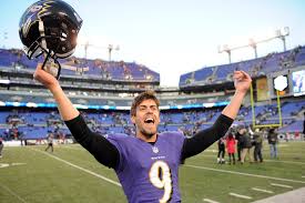 Justin Tucker has specialists blasting him hard ever since his comments