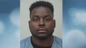Ex-Broncos RB Montee Ball was sentenced to 60 days in jail for domestic violence