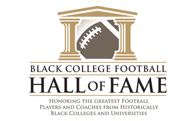 Black College Football Hall of Fame finalists have been announced