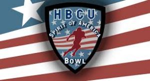 HBCU Spirit Bowl will help provide football players with another showcase event 