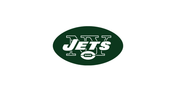 NFL Draft: 3 defensive prospects the New York Jets should consider