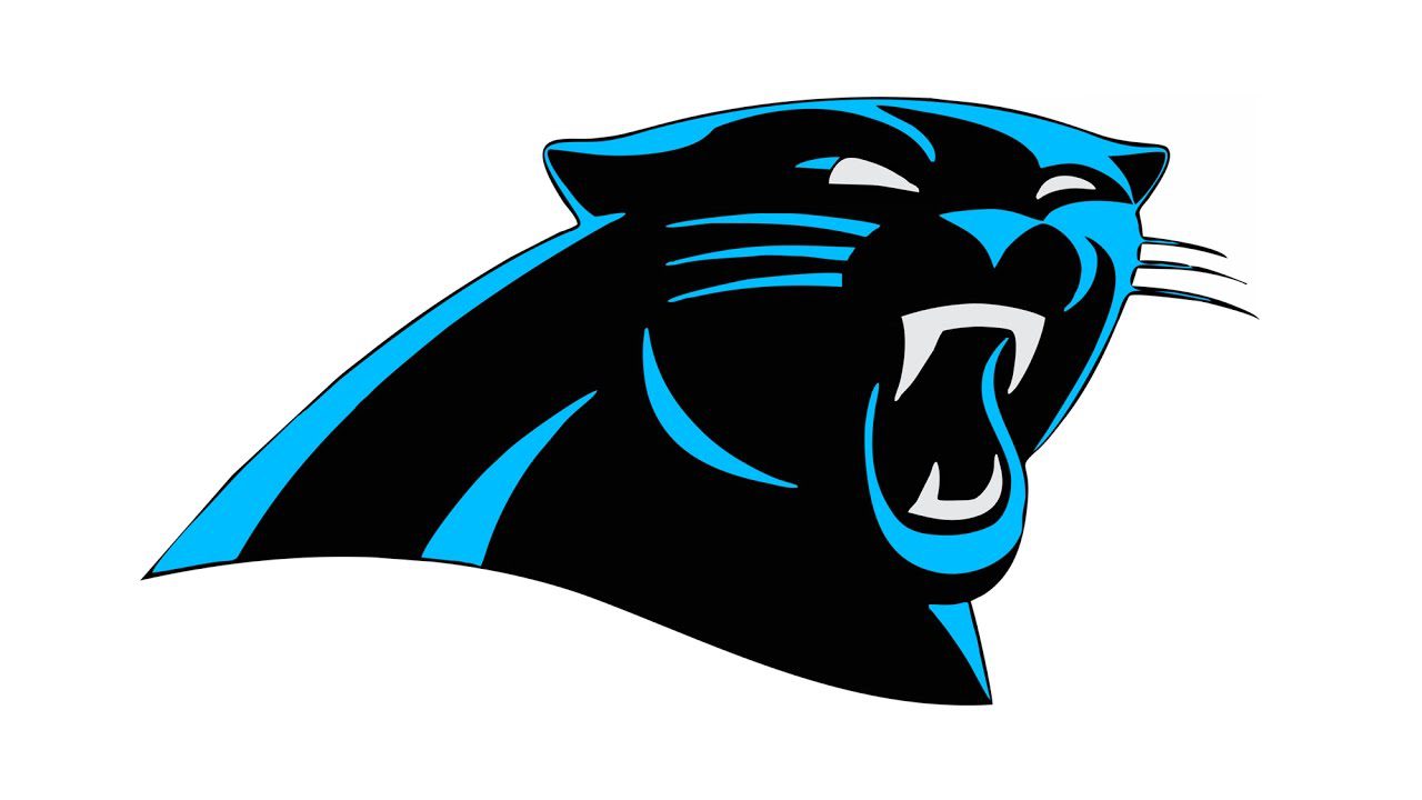 According to CBS Sports writer Jonathan Jones, the Carolina Panthers are in violation of league rules regarding their head coach search.