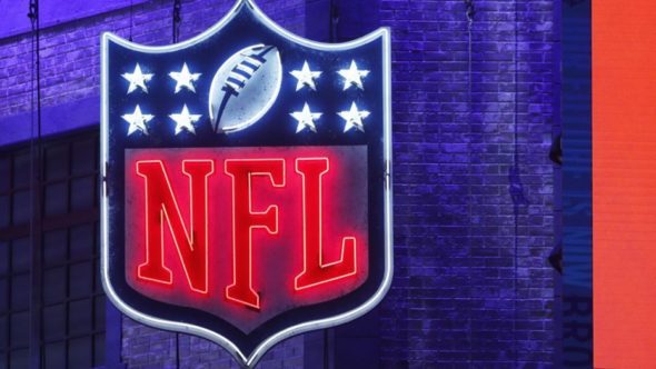 NFL cancels international games