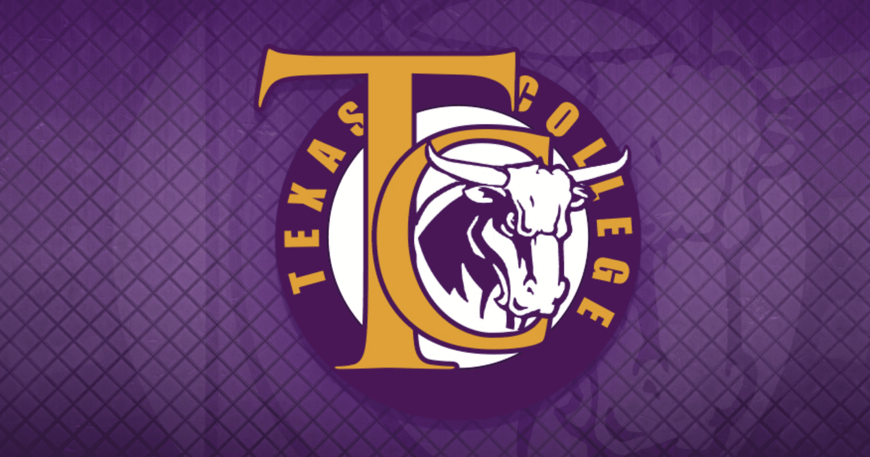 Texas College