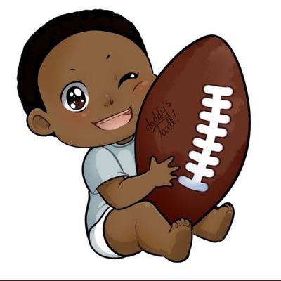Daddy's Ball Podcast