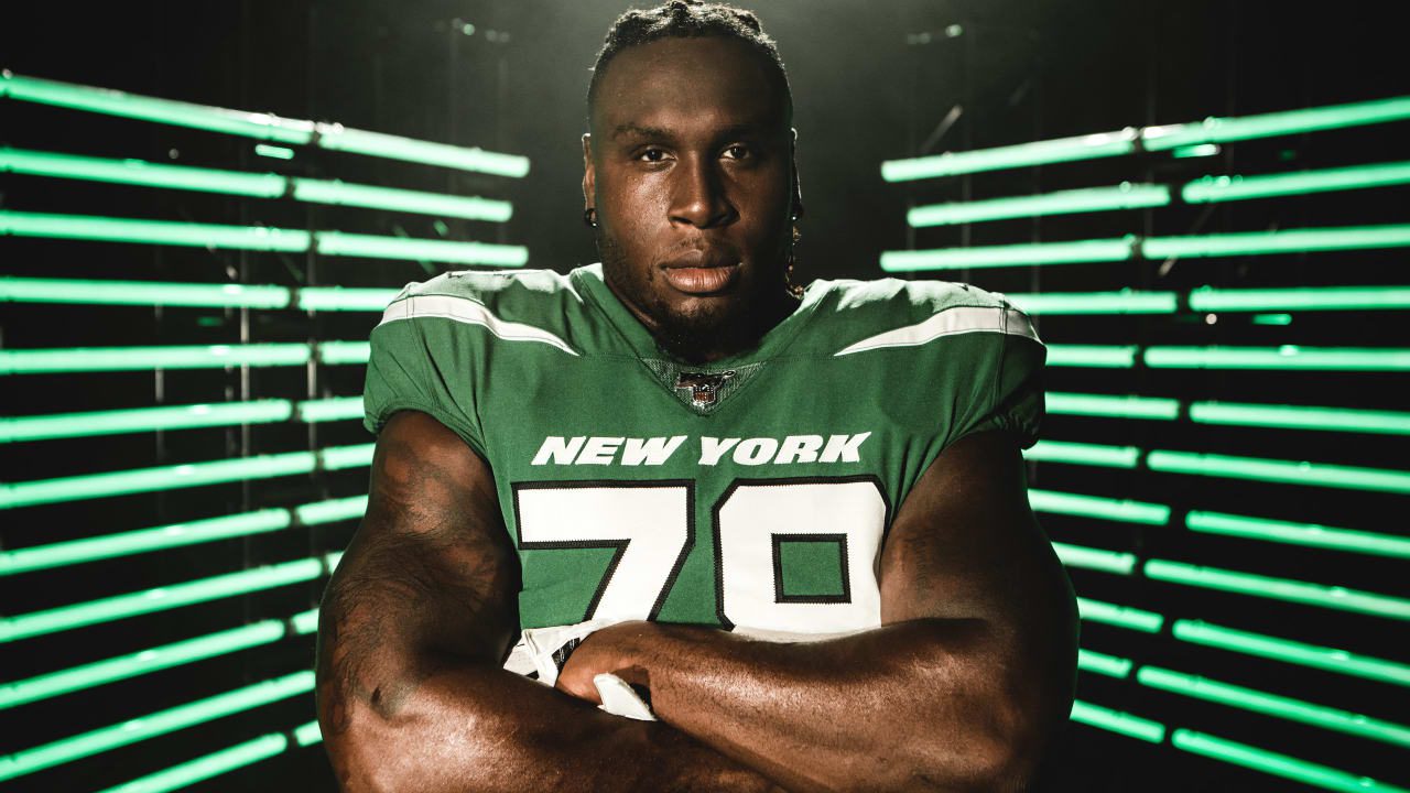 Jonotthan Harrison