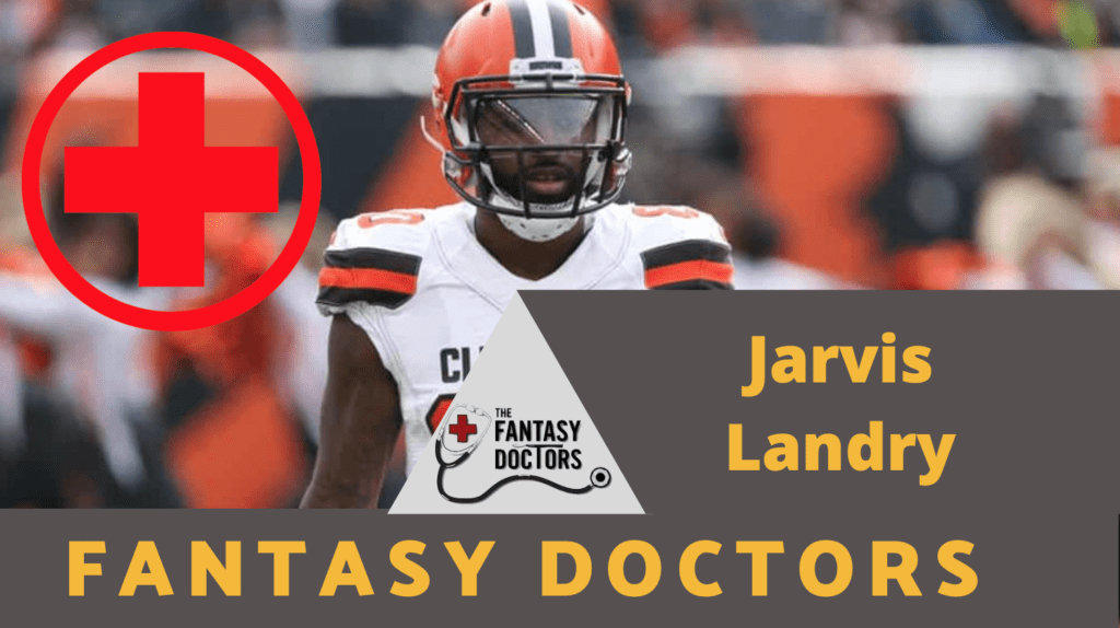 jarvis landry injury