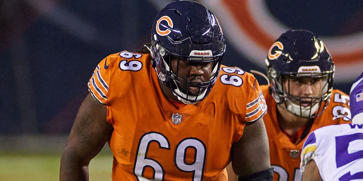 Rashaad Coward Steelers Bears NFL Draft