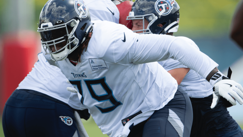 Isaiah Wilson arrested Dolphins Titans
