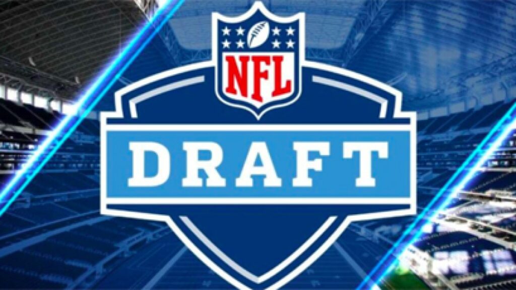 Breaking down the rules of the NFL Draft, Find out who is eligible