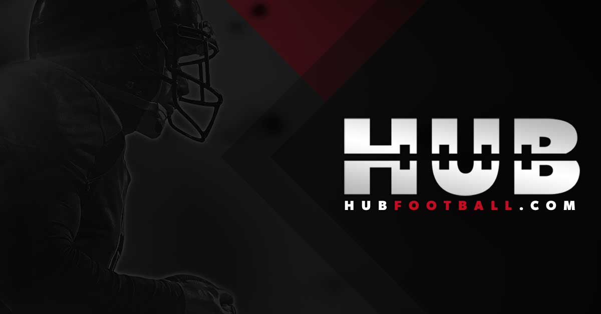 HUB Football launches the very first Transfer Portal Camp for players