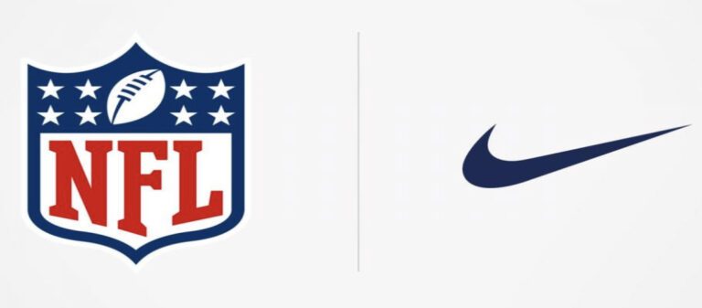 Sponsors in the NFL: What companies have the closest ties to the NFL?