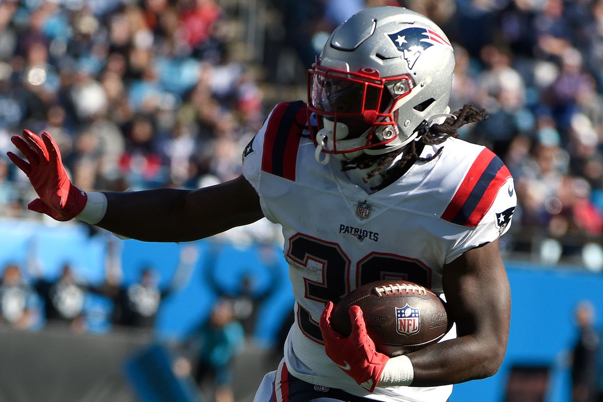 Are you looking win your 2021 Fantasy Football League? Then you better listen to Ron Stewart the fantasy guru