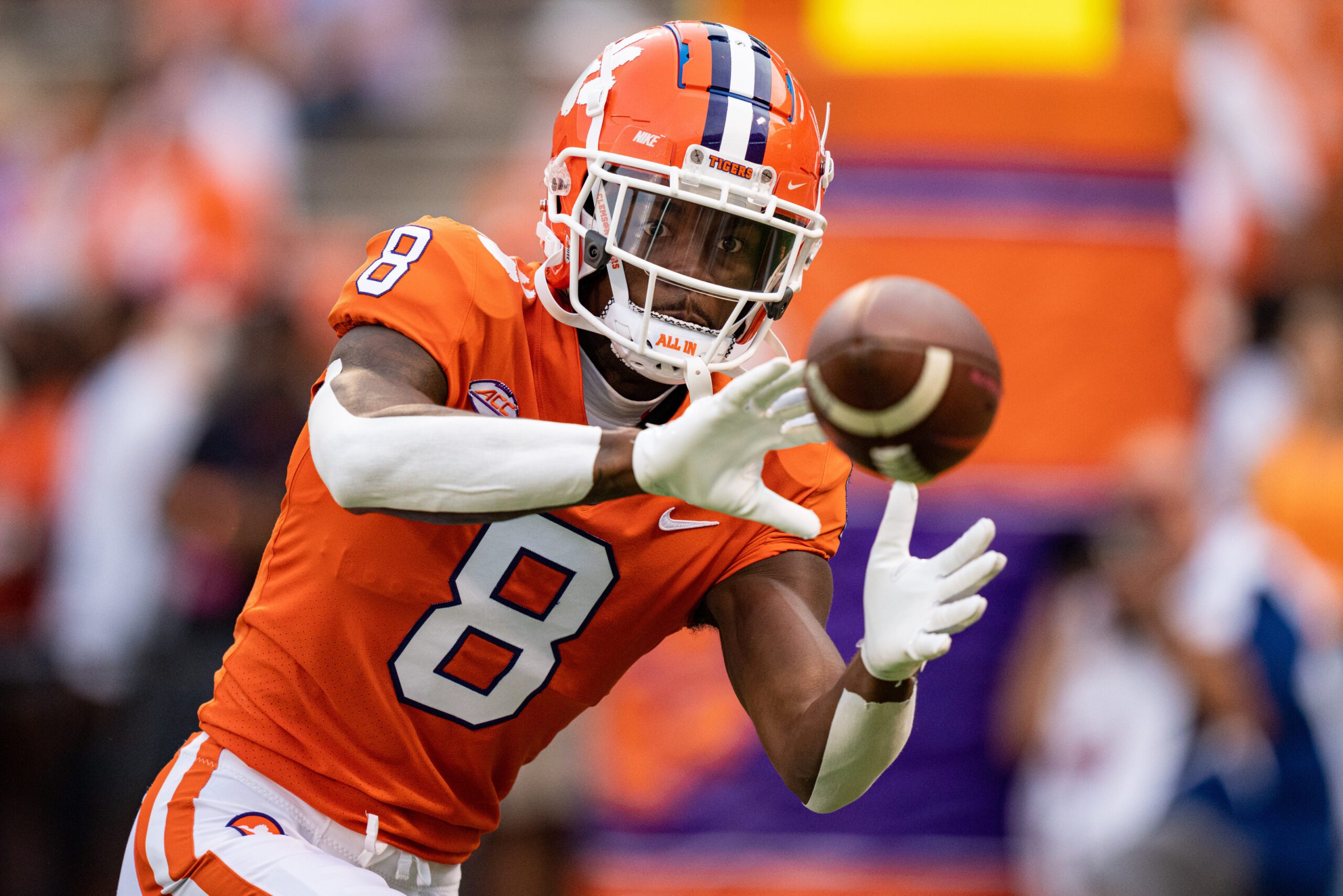 Marco of 14 personnel breaks down another of the 2022 rookies from this draft class, Justyn Ross. Talking his expected dynasty fantasy football value, where Ross lands among 2022 rookie rankings, and his NFL player comp for dynasty.