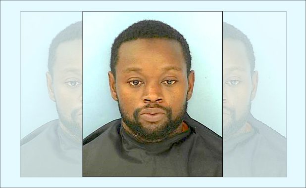 The former Starr’s Mill High School graduate accused of murdering his mother, his 5-month pregnant wife and his unborn child with a baseball bat and knife at his parent’s Highgrove subdivision home off Redwine Road home in December 2019 entered guilty pleas on two counts of malice murder and one count of feticide. Johnny Edwards, IV, on June 27 was sentenced to life without parole.