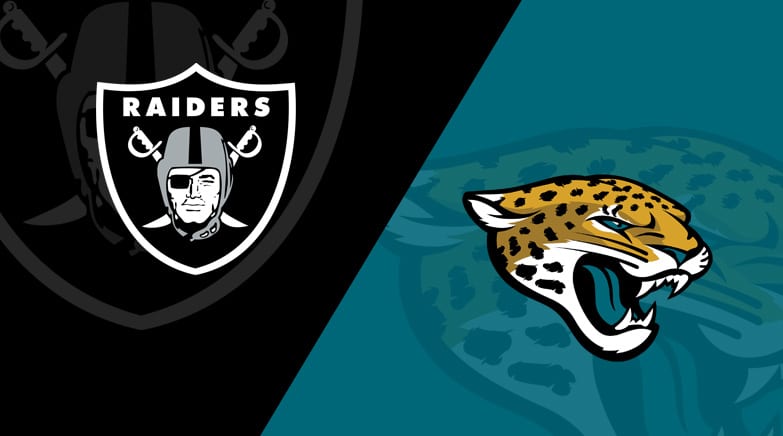 The NFL 2022 will begin on September 8, 2022, and before it starts, there will be three pre-season weeks and a hall of fame game. The Jaguars will take on the Raiders in the hall of fame game on the 5th of August. The teams would play three pre-season games instead of four.