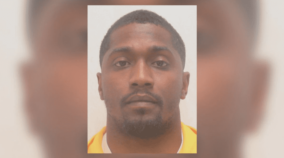 Idaho State football coach Davonte' Neal was arrested yesterday on a warrant out of Maricopa County in Arizona.