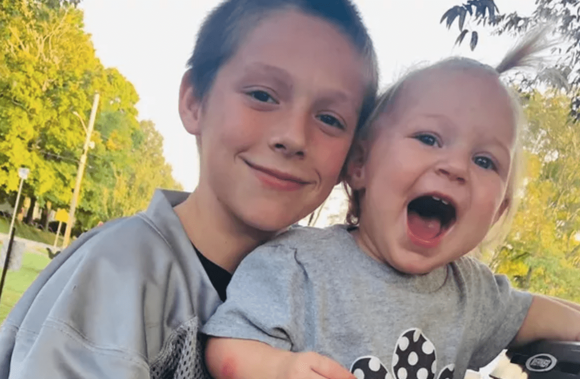 football player killed in fireworks accident