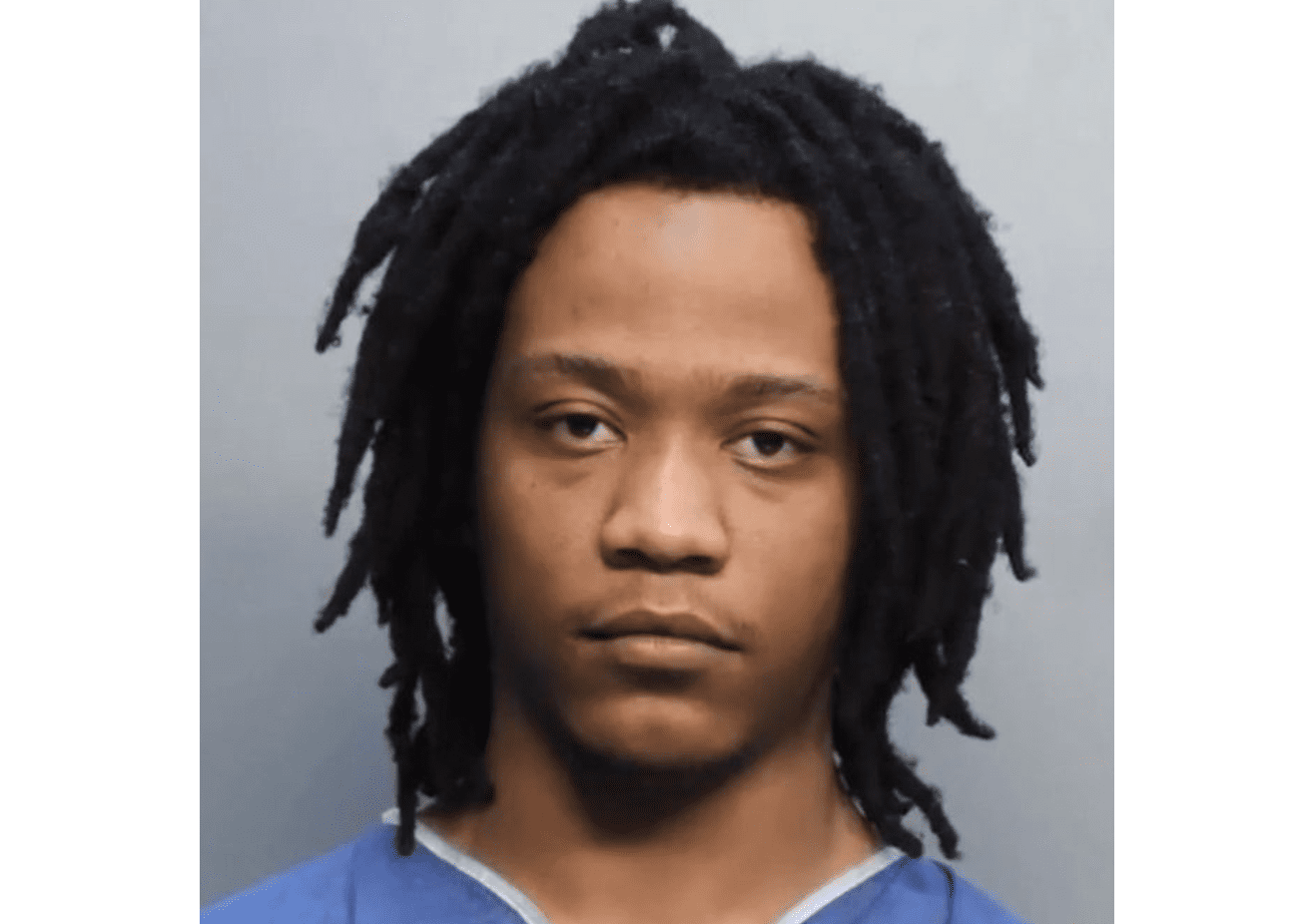 Dalvin Cook's half-brother was arrested for first-degree murder after shooting and killing a 17-year-old in a drug deal gone bad