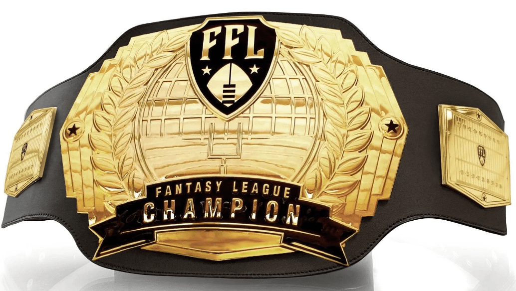 How to Make Fantasy Draft Day More Exciting