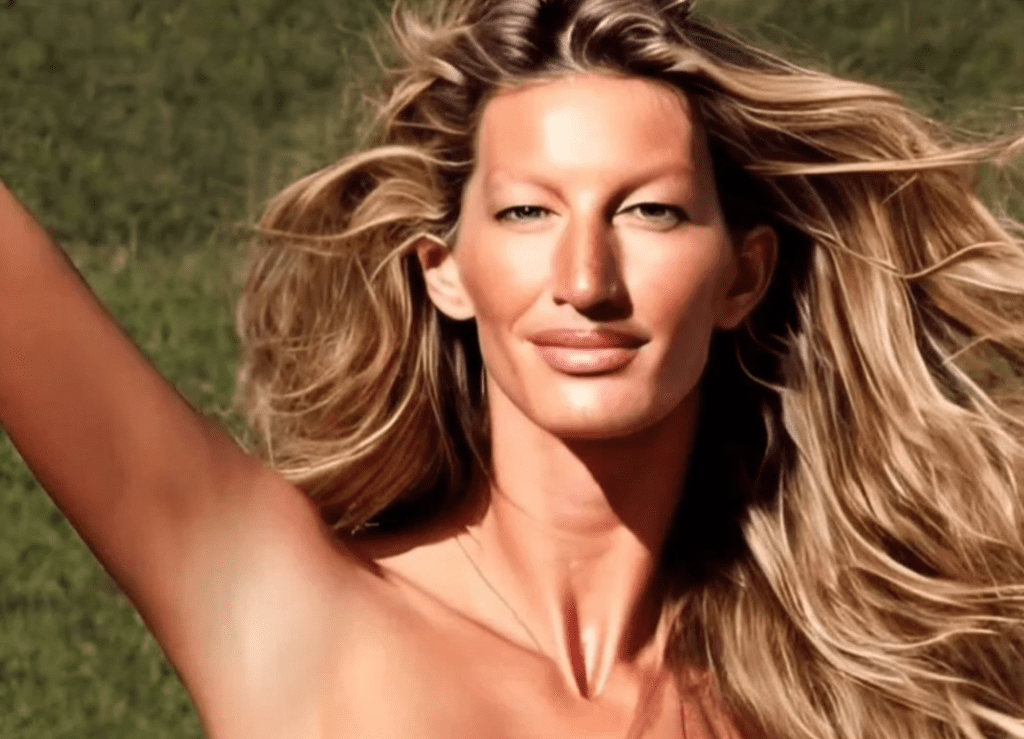 Antonio Brown shares another photo of Tom Brady's ex-wife Gisele on Snapchat | Has he gone too far?