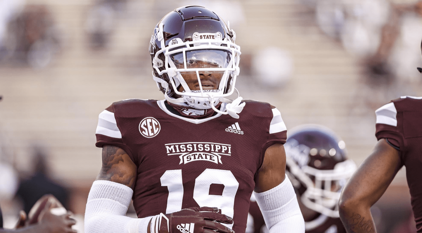 Collin Duncan is a big-bodied safety for Mississippi State who exhibits quality football IQ when diagnosing plays. Hula Bowl scout Victor Horn breaks down the strengths and weaknesses of Duncan as an NFL Prospect in his report.