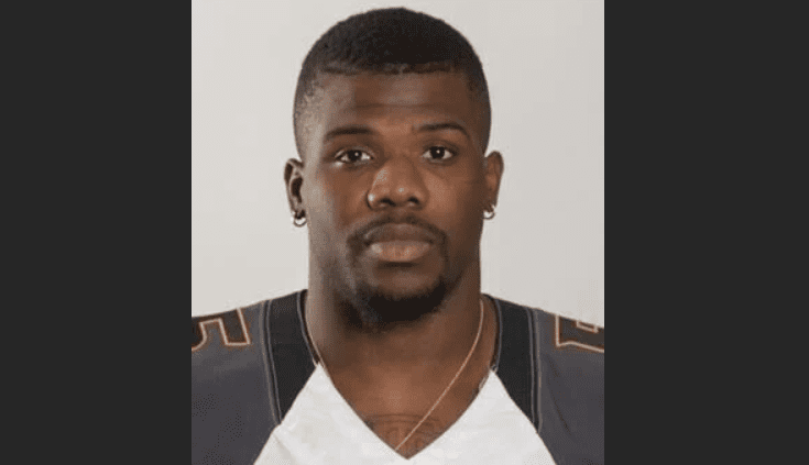 Former Missouri defensive back John Gibson died Friday in Houston. According to reports, the former Missouri star defensive back was shot and killed. 