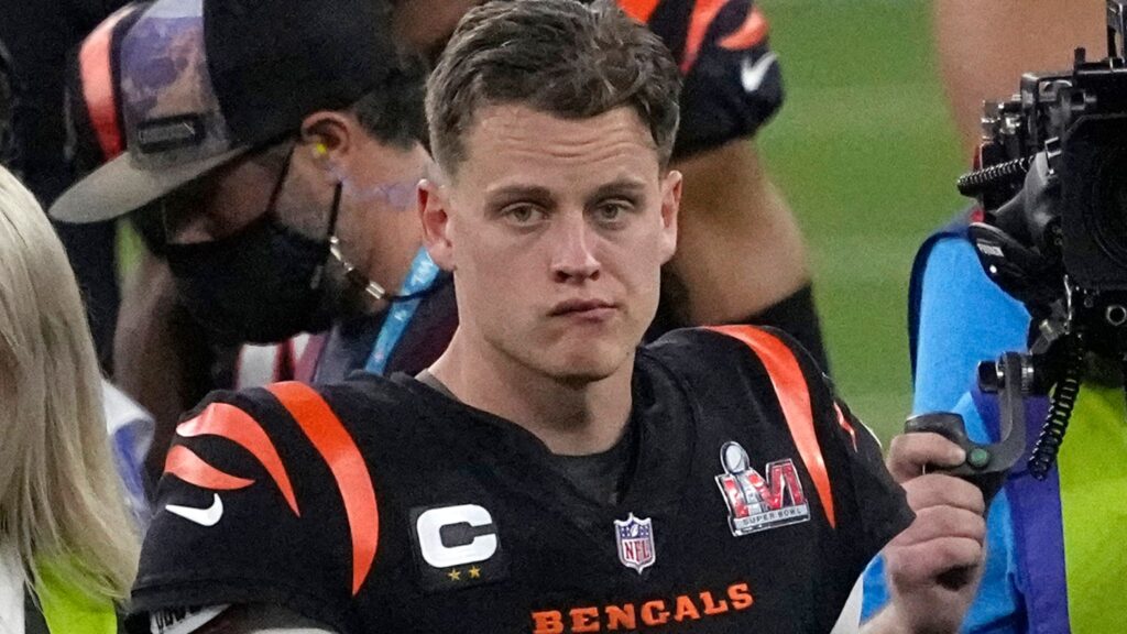 Bengals fans and players are really freaking Cocky right now | Is Anyone else hoping they get blown out?