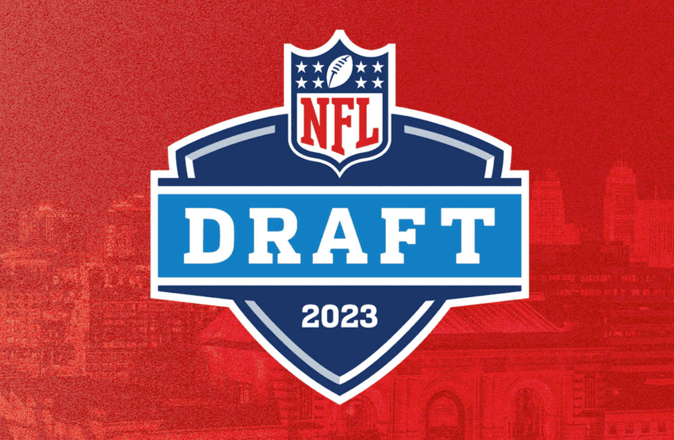 When is the 2023 NFL Draft? Full 2023 NFL Draft Order