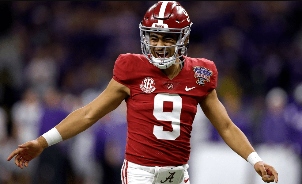 Takeaways from PFF's Mike Renner's Post Super Bowl Mock Draft