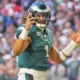 After a tough loss in the Super Bowl, we break down what the Philadelphia Eagles offseason will look like as they try to get back.