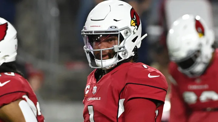 NFLPA crushed Arizona Cardinals for the worst weight room and charging players who eat meals at their facility