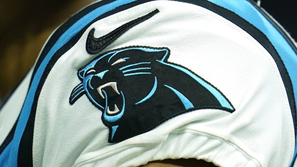 Can the Panthers justify the hype to return to post-season in 2023?