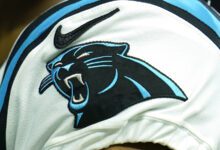 Can the Panthers justify the hype to return to post-season in 2023?