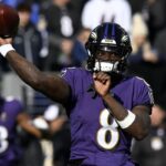 What is the Best Landing Spot For Lamar Jackson?