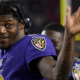 Why doesn't anyone want Lamar Jackson? Did the Ravens play their hand right or is it collusion?