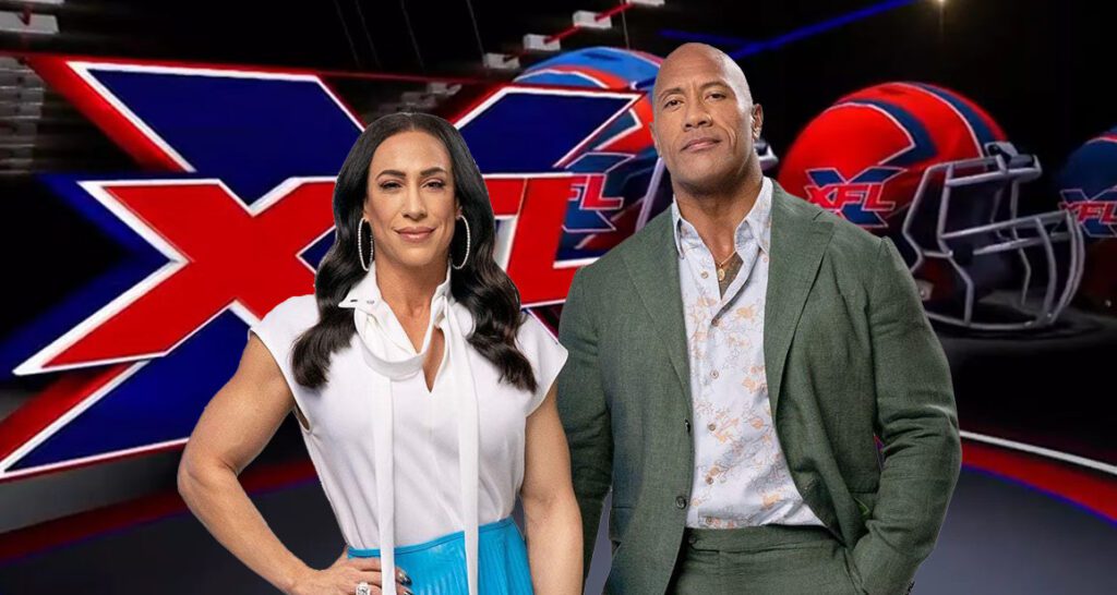 XFL TV Ratings: Not one XFL game in Week 2 topped 800k viewers 