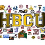 Pittman's Pocket: HBCU football programs need to search Junior Colleges and Canada for Diamonds