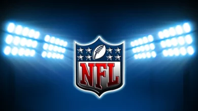 Using a Proxy Server to Access Blocked NFL Football Content