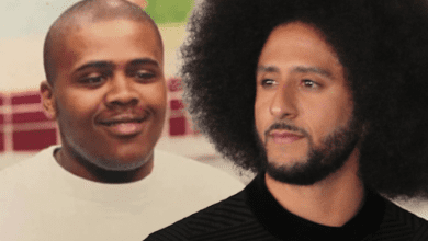 Colin Kaepernick agrees to pay the autopsy costs of inmate that mysteriously died in Georgia jail