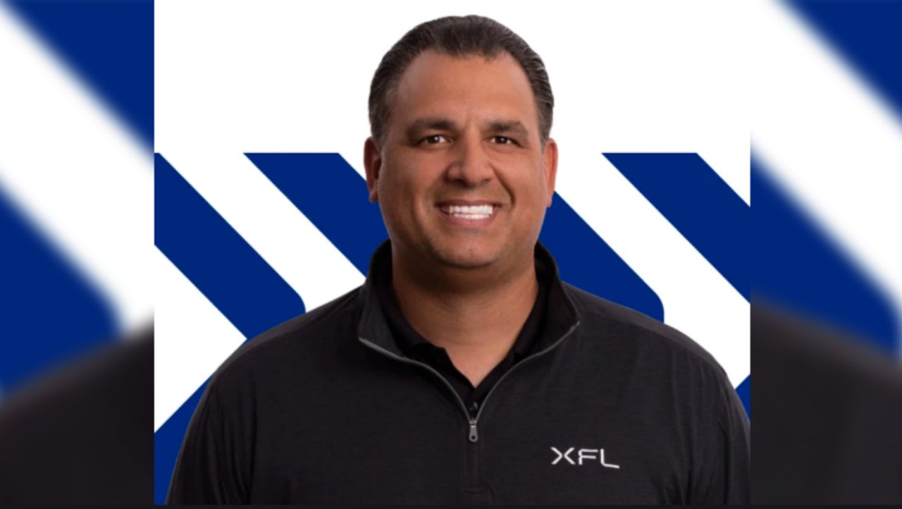St. Louis Battlehawks are the best team in the XFL and the best team to watch